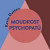 Moudrost psychopatů