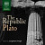 The Republic (EN)