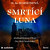 Smrtící luna