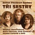 Tři sestry
