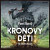 Kronovy děti