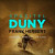 Spasitel Duny