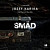 Smäd