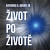 Život po životě