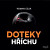 Doteky hříchu