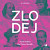 Zlodej