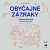 Obyčajné zázraky