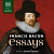 Essays (EN)