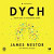 Dych