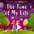 The Time of My Life (EN)