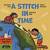 A Stitch in Time (EN)