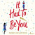 It Had to Be You (EN)