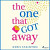 The One That Got Away (EN)