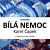 Bílá nemoc