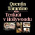 Tenkrát v Hollywoodu