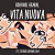 Vita nuova