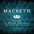 Macbeth (EN)