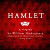 Hamlet (EN)