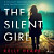 The Silent Girl (EN)