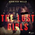 The Lost Girls (EN)