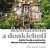 Robinsoni a donkichoti