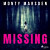 Missing (EN)