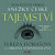 Tajemství
