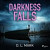 Darkness Falls (EN)
