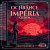 Ochránce impéria - Otrok