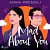 Mad About You (EN)