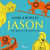 Jason (EN)