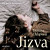 Jizva