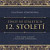 Život ve staletích - 12. století