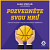 Pozvedněte svou hru