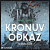 Kronův odkaz