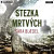 Stezka mrtvých