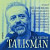 Talisman