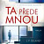 Ta přede mnou – 2. vydání