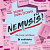 Nemusíš!
