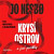 Krysí ostrov a jiné povídky
