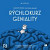 Rýchlokurz geniality