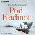 Pod hladinou