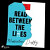 Read Between the Lies (EN)