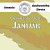 Z múdrosti otcov – Január