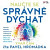 Naučte se správně dýchat