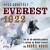 Everest 1922