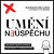 Umění neúspěchu