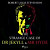 The Strange Case of Dr Jekyll and Mr Hyde (EN)
