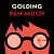 Pán much