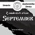 Z múdrosti otcov – September